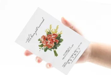 商品へのこだわり イメージ