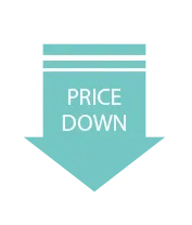 おトクな割引35%OFF