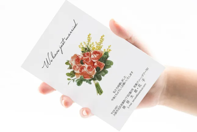 商品へのこだわり イメージ